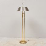 1621 7378 FLOOR LAMP